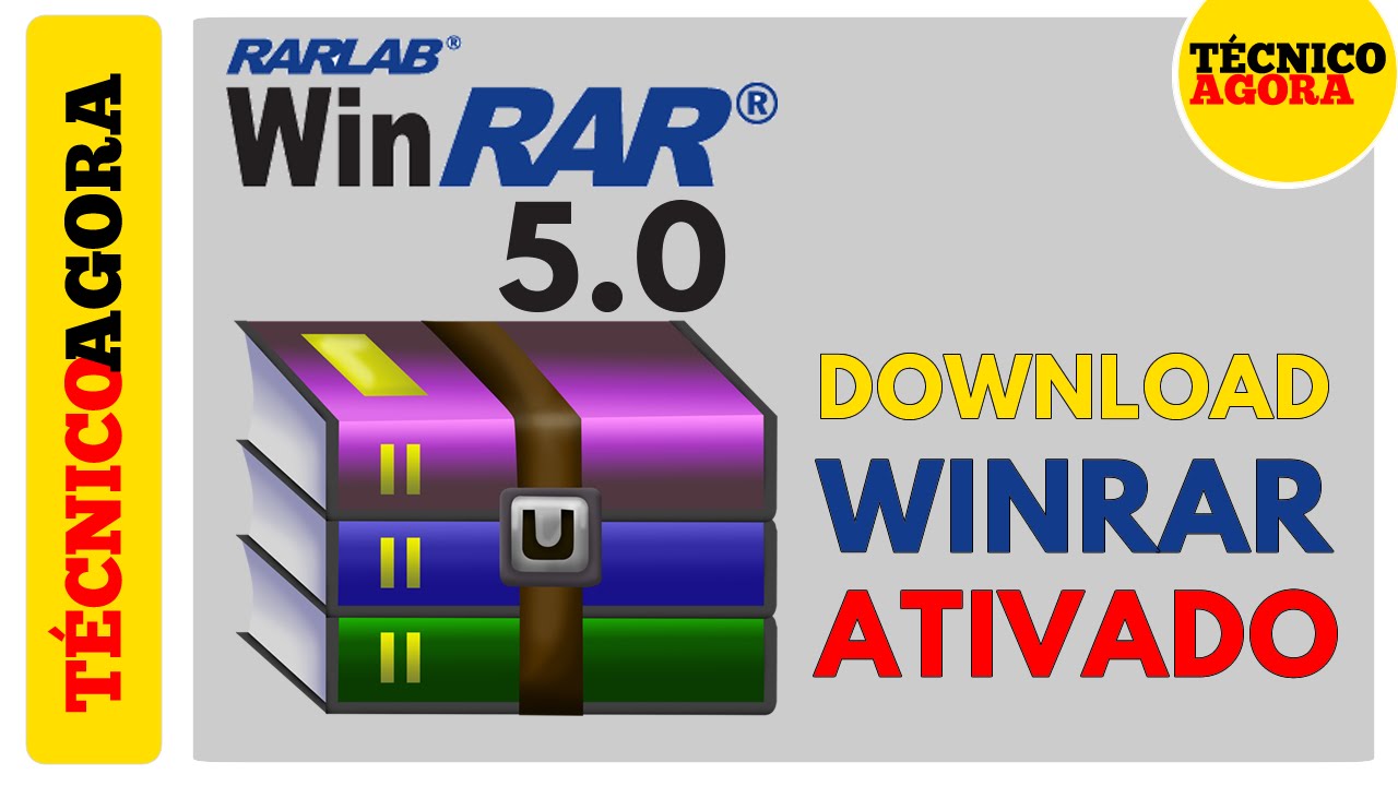 How To Download Rar
