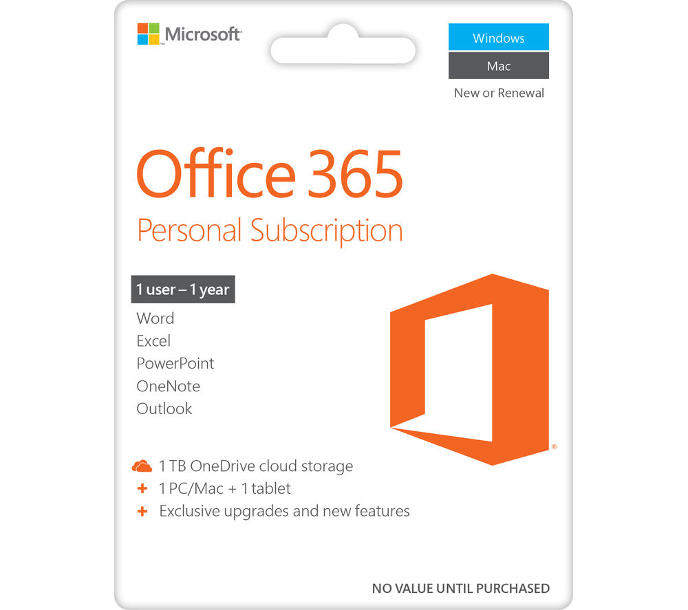Office 365 sign in